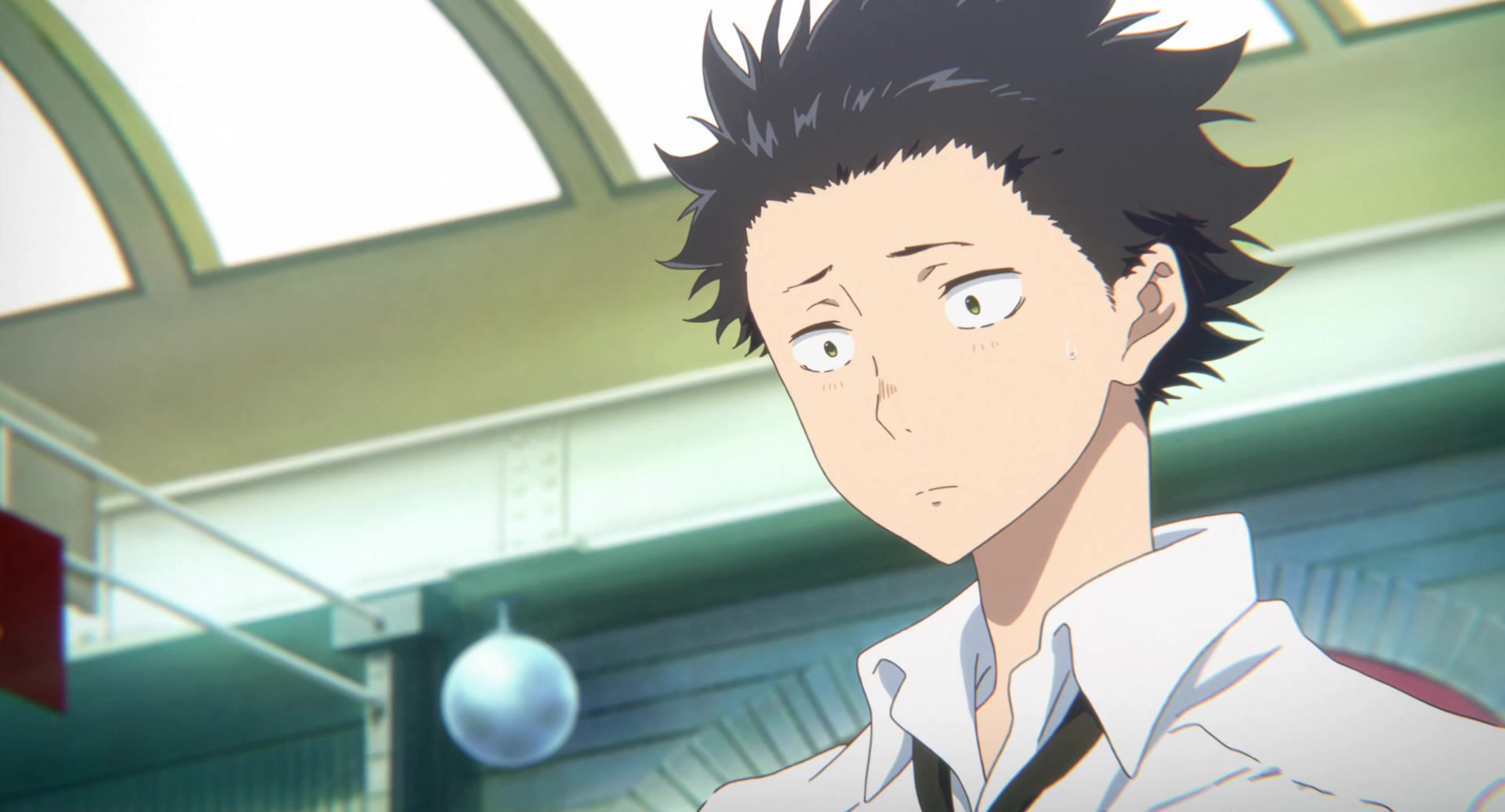 [Tsukyio Editing Resources] A Silent Voice Movie - 0195.mp4
